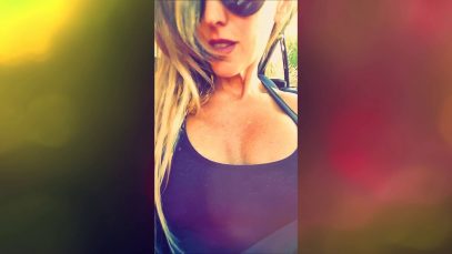 Car Nonsense Chat |  ASMR LOVER |   ~FIVE MINUTES TO FUNK