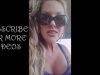 car vlog ramble ~see my sweat, my neck, my feet~ asmr lovers