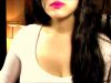 Chewing Gum ASMR *No Talking*