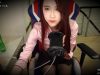Cleaning and Brushing your ears ASMR ?