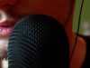 Close Up ASMR Trigger Words You’ve Never Heard Before