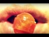 Close-up Mouth Sounds Extraordinaire  *ASMR*  *ASMRotica*  *No talking*