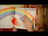 ❤️‍       Close up Whispers – Valentines Day Tingles ❤️