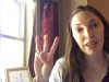 Comfort in Trials- ASMR in 3 Languages! Psalm 3 in English, Spanish & Hebrew