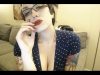 Crinkle Heaven *ASMR* *Bliss* *Bubble Wrap*