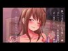 DAILY NEW ASMR – Japanese ASMR Voice Binaural 11