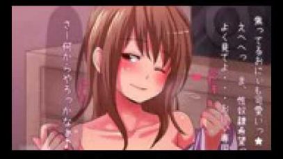 DAILY NEW ASMR – Japanese ASMR Voice Binaural 11