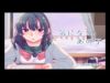 DAILY NEW ASMR – Japanese ASMR Voice Binaural 12
