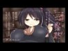 DAILY NEW ASMR – Japanese ASMR Voice Binaural 14