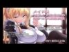 DAILY NEW ASMR –  Japanese ASMR Voice Binaural 15
