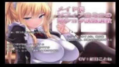 DAILY NEW ASMR –  Japanese ASMR Voice Binaural 15