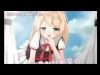DAILY NEW ASMR –  Japanese ASMR Voice Binaural 16