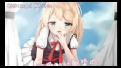 DAILY NEW ASMR –  Japanese ASMR Voice Binaural 16