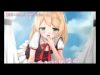 DAILY NEW ASMR –  Japanese ASMR Voice Binaural 16