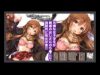 DAILY NEW ASMR –  Japanese ASMR Voice Binaural 18
