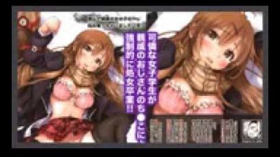 DAILY NEW ASMR –  Japanese ASMR Voice Binaural 18