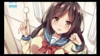 DAILY NEW ASMR –  Japanese ASMR Voice Binaural 20