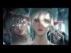 DAILY NEW ASMR – Japanese ASMR Voice Binaural 22