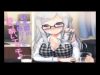 DAILY NEW ASMR – Japanese ASMR Voice Binaural 4