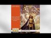 Dark Whispers: Unicorn Chronicles, Book 3 Audiobook by Bruce Coville