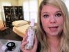 Dermatologist and Skin Care Consultant ~ ASMR Role Play ~