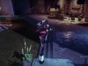 Destiny – Bob Ross, ASMR, & Cat’s Purr pt 2