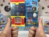 Disney Crossy Road Prize Machine Unboxing Live!