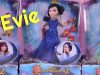 Disney Descendants 2 Evie Doll Review Unboxing | ShannonsDollChannel