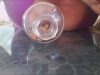 Drooling.○.That Glass.○. ASMR LOVERS vlogmas / Tapping, Breathing,Whispering Mouth Sounds