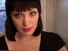 Ear-to-Ear bliss~ 3DIO *Binaural*