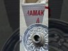 Egyptian Hookah unboxing ASMR (Arabic)