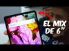 El MIX DEL VERANO | Unboxing del Maze ALPHA