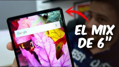 El MIX DEL VERANO | Unboxing del Maze ALPHA