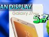 EL SAMSUNG GALAXY J7 MAX: REVIEW, CARACTERISTICAS Y UNBOXING.