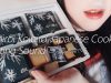 ENG SUB [Japanese ASMR] Japanese Cookies Eating Sound & Whispering (白い恋人Shiroi Koibito 食べる)