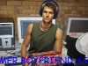 EROTIC ASMR – GAMER BOYFRIEND SEXY ROLEPLAY