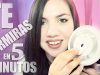 ESTE VIDEO TE DORMIRA EN 5 MINUTOS! ♡ ASMR BINAURAL Español ♡