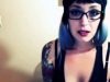 Ex GF Kidnapping Roleplay Part II *ASMR*