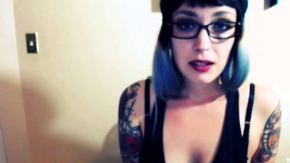 Ex GF Kidnapping Roleplay Part II *ASMR*
