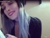 Ex-Girlfriend Kidnapping Roleplay Part III *ASMR*