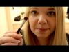 Eyebrow Consultation ASMR Roleplay – (Personal Attention, shaping, trimming, plucking)