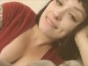 Fall asleep next to me… relaxation ASMRotica *soft spoken*  *scalp massage*  *3dio binaural*