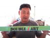 Fan Mail Unboxing w/ EPF #15!!! (Live streamed: 07/31/17) (Philadelphia, PA)