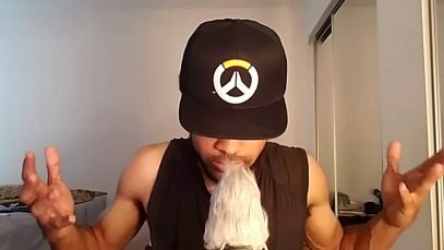 FASTEST ASMR EVER (Challenge Accepted)