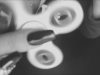 FIDGET FUN THIS SH!T IS DEEP-ASMR RAMBLE ~OBSESSIVE THINKING SPINNING