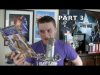 Final ASMR Reading of Star Wars Episode I: The Phantom Menace