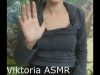 First soft spoken female Israel ASMR video/קול רך אסמר ישראל