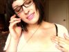 ~Flirty Girlfriend Roleplay~   *ASMRotica* *Binaural 3DIO*