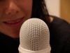 German ASMR – comforting trigger words