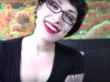 Get to know Laila: Q&A
